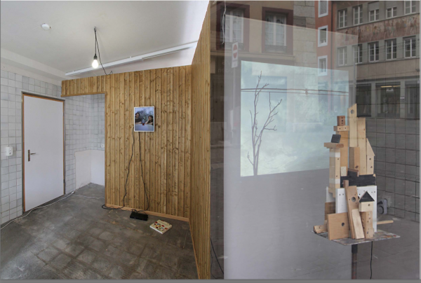 supe.ch; Fotomontage aus der Dokumentation