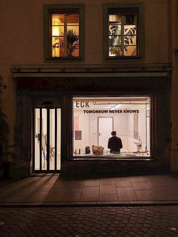 Foto Rachel Bühlmann, 26. Nov.22